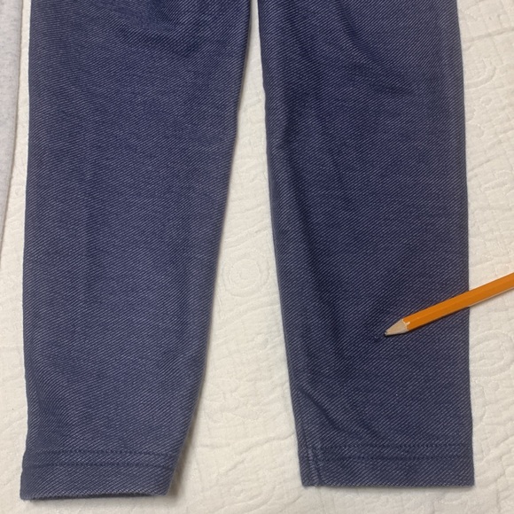 2T (5/$20) Carter’s 2-Pair Leggings - Picture 13 of 16